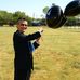 Profile Picture of Joseph Chow (@joseph.chow.752) on Facebook