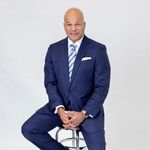 Profile Picture of James Jackson (@james_william_jackson) on Instagram