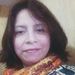Profile Picture of Berta Rivera (@berta3829) on Pinterest
