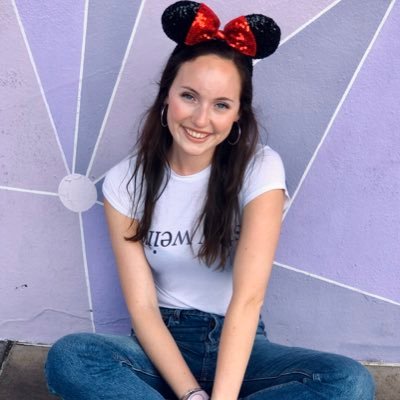 🌸 Clara 🌸 - Twitter Profile Picture of 🌸 Clara 🌸 (@ClaraDuffMarsh) on Twitter