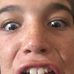 Profile Picture of Collin Cook (@collin.cook.182) on Facebook