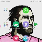 Profile Picture of Jamie Humphrey (@jamiehumphreycobblers) on Instagram