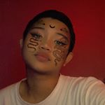 Profile Picture of LANCE! (@lance_frederick_) on Instagram