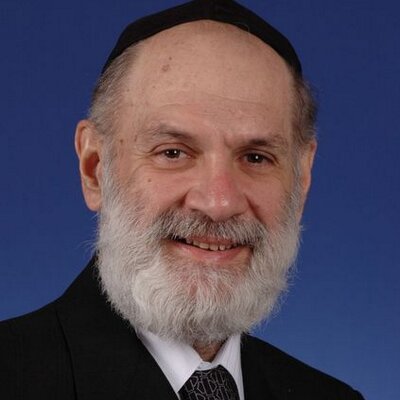 Bernard Allan Cohen - Twitter Profile Picture of Bernard Allan Cohen (@NeuroMonAssoc) on Twitter