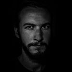 Profile Picture of Chris Bambrick Photography 🇦🇺 (@outdoor.imagery) on Instagram