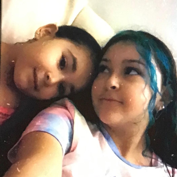 Profile Picture of Alexa Valle (@yosoy_alexa21) on Tiktok