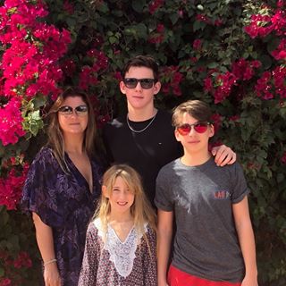 Profile Picture of Ken Hitchen (@ken.hitchen.908) on Facebook