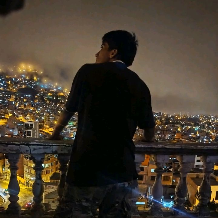 Profile Picture of ADIEL.RAMIREZ (@adielramirez720) on Tiktok