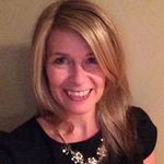 Profile Picture of Susan DeGroot (@suedegroot) on Instagram