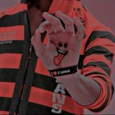 Profile Picture of هــآدﯼ ﺄﻟـ ξـﺠمي (@HowardBrowning2) on Twitter