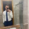 Profile Picture of josephjliotta (@joe.liotta) on Tiktok