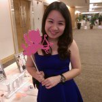 Profile Picture of Rosalind Lim (@rosalind09) on Instagram