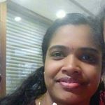 Profile Picture of Jincy Joseph (@jincy.joseph.3591) on Instagram