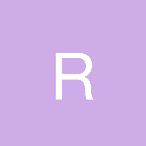 Profile Picture of Rick hinton (@applex7309) on Poshmark