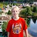Profile Picture of Mikel Carr (@mikel.carr.71) on Facebook