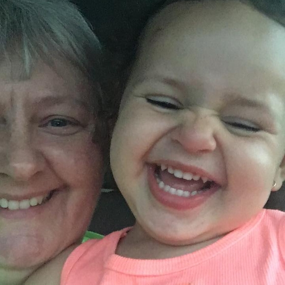 Profile Picture of Debbie Sisson (@debsisson) on Poshmark