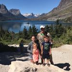 Profile Picture of Kyle Thibeault (@kythibeault) on Instagram