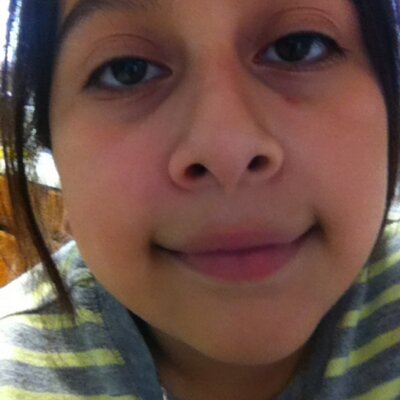 Profile Picture of Cindy Aviles (@cindyaviles5) on Twitter