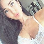 Profile Picture of Coralee Clay (@jameson.ajnlwgxdh_35336) on Instagram