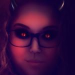 Profile Picture of Juliette Joy Andersen (@juliettejoy26) on Instagram