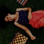 Profile Picture of Aurora Alonzo (@luz.jones_19) on Instagram