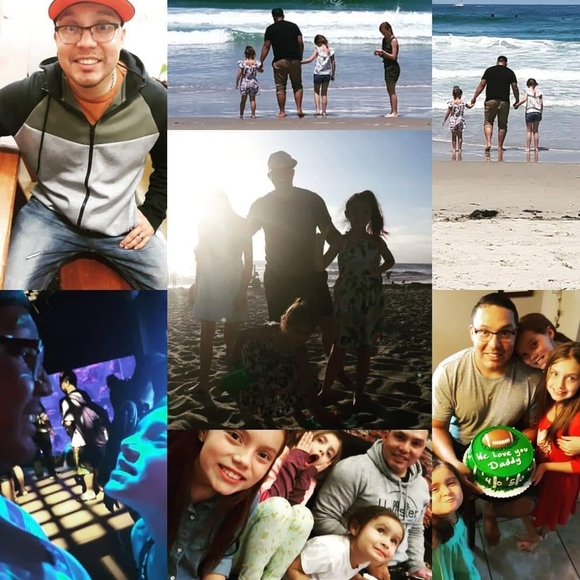 Profile Picture of Steven Roberts-lorenzo (@srlorenzo27) on Poshmark