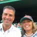 Profile Picture of Tom Lehman (@tom.lehman.395) on Facebook