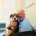 Profile Picture of Brian Scott Grieves (@profile.php) on Facebook