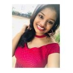 Profile Picture of 𝕆𝕔𝕥𝕒𝕧𝕚𝕒 𝔻𝕠𝕟 ℙ𝕒𝕦𝕝 (@octiiii_dp) on Instagram