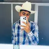 Profile Picture of erick.alvarez.19 (@erick.alvarez.19) on Tiktok