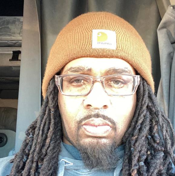 Profile Picture of Darian Campbell (@dcampbell1078) on Poshmark