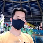 Profile Picture of Andrew Violeta (@andrew.violeta.3) on Facebook