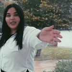 Profile Picture of Alex Agnew (@alex.agnew) on Instagram