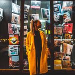 Profile Picture of Denise Schneider (@realdeniseschneider) on Instagram