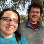 Profile Picture of Aaron Finn (@aaronwade.finn) on Instagram