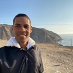 Profile Picture of Joshua Cepeda (@jcepeda_91) on Instagram