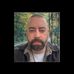 Profile Picture of Jonathan D. Shackelford (@jonathan.d.shackelford) on Facebook