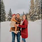 Profile Picture of Andrew Cabey (@andrew.cabey.5) on Facebook