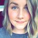 Profile Picture of Margie-Ann Manning (@margiemanning8) on Pinterest