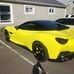 Profile Picture of Steve Babus (@Steve-Babus) on Facebook