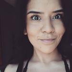 Profile Picture of Desirée (@planthropologist) on Instagram