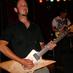Profile Picture of Brian Hugel (@@befallenguitar) on Twitter