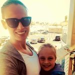 Profile Picture of Kathy Brunner Cliff (@kathycliff74) on Instagram