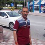 Profile Picture of bahram.karimi (@bahram.karimi49) on Instagram