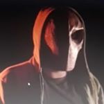 Profile Picture of Fenerbahce📍06' Ankara 🇹🇷, 🇮🇱 (@hukki_official) on Instagram