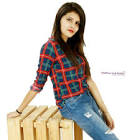 Profile Picture of   geetanjali... (@geetu_56) on Tiktok