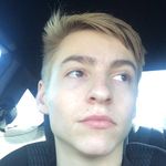 Greg Kerr - Instagram Profile Picture of Greg Kerr (@greg_kerr) on Instagram