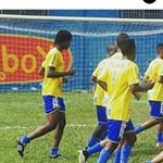 Profile Picture of leo palacio (@leopalacio_18) on Instagram