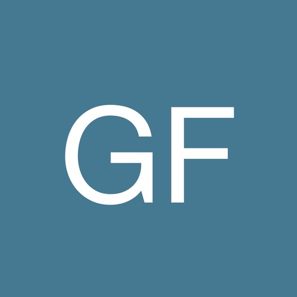 Profile Picture of Gigi Franklen (@gigiitgurl91) on Poshmark