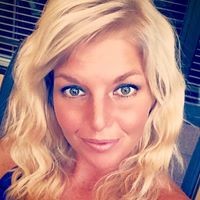 Profile Picture of Sam Siragusa (@sam-siragusa) on Quora